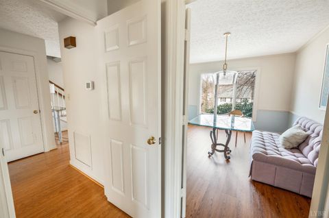 Tiny photo for 3211 Azalea Place, Lynchburg, VA 24503 (MLS # 364856)