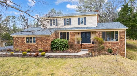 Photo of 3211 Azalea Place, Lynchburg, VA 24503 (MLS # 364856)