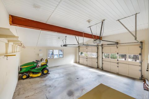 Tiny photo for 3211 Azalea Place, Lynchburg, VA 24503 (MLS # 364856)