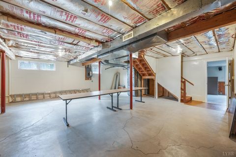 Tiny photo for 3211 Azalea Place, Lynchburg, VA 24503 (MLS # 364856)