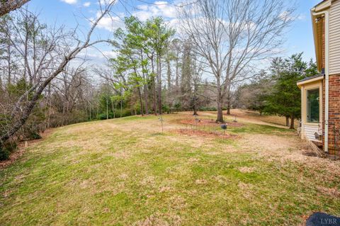 Tiny photo for 3211 Azalea Place, Lynchburg, VA 24503 (MLS # 364856)