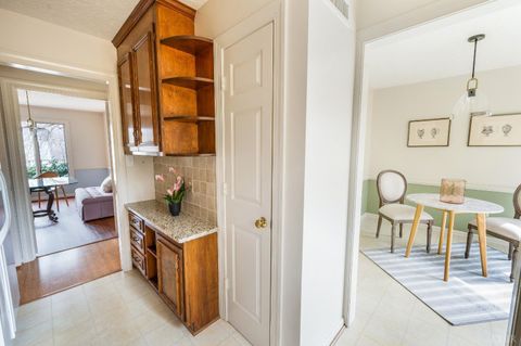 Tiny photo for 3211 Azalea Place, Lynchburg, VA 24503 (MLS # 364856)