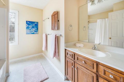 Tiny photo for 3211 Azalea Place, Lynchburg, VA 24503 (MLS # 364856)