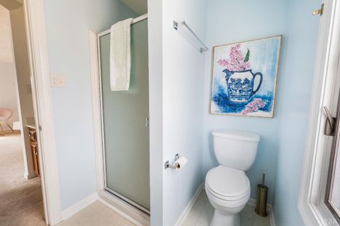 Tiny photo for 3211 Azalea Place, Lynchburg, VA 24503 (MLS # 364856)