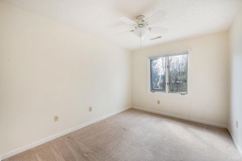 Tiny photo for 3211 Azalea Place, Lynchburg, VA 24503 (MLS # 364856)