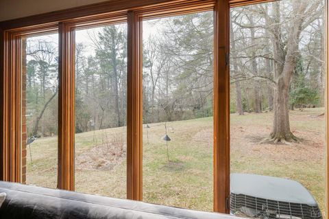 Tiny photo for 3211 Azalea Place, Lynchburg, VA 24503 (MLS # 364856)