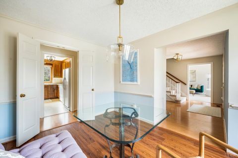 Tiny photo for 3211 Azalea Place, Lynchburg, VA 24503 (MLS # 364856)