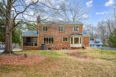Tiny photo for 3211 Azalea Place, Lynchburg, VA 24503 (MLS # 364856)