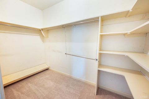 Tiny photo for 3211 Azalea Place, Lynchburg, VA 24503 (MLS # 364856)