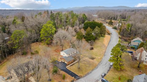 Tiny photo for 3211 Azalea Place, Lynchburg, VA 24503 (MLS # 364856)