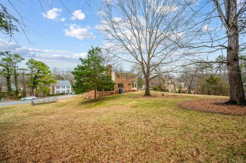 Tiny photo for 3211 Azalea Place, Lynchburg, VA 24503 (MLS # 364856)