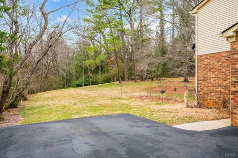 Tiny photo for 3211 Azalea Place, Lynchburg, VA 24503 (MLS # 364856)