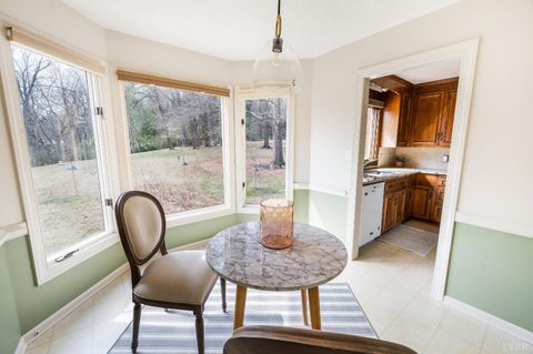 Tiny photo for 3211 Azalea Place, Lynchburg, VA 24503 (MLS # 364856)