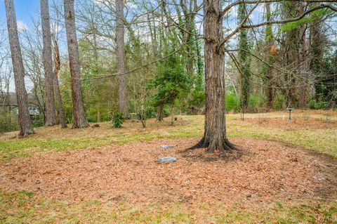 Tiny photo for 3211 Azalea Place, Lynchburg, VA 24503 (MLS # 364856)