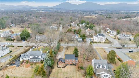 Tiny photo for 904 Longwood Ave, Bedford, VA 24523 (MLS # 364830)