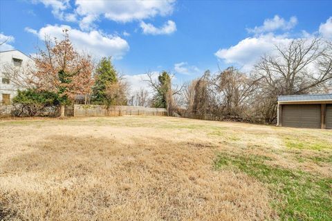 Tiny photo for 904 Longwood Ave, Bedford, VA 24523 (MLS # 364830)