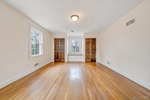 Tiny photo for 904 Longwood Ave, Bedford, VA 24523 (MLS # 364830)