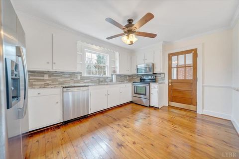 Tiny photo for 904 Longwood Ave, Bedford, VA 24523 (MLS # 364830)