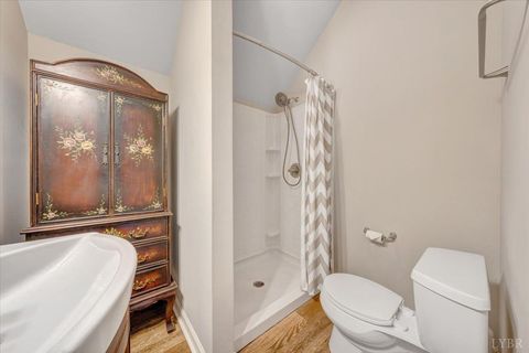 Tiny photo for 904 Longwood Ave, Bedford, VA 24523 (MLS # 364830)