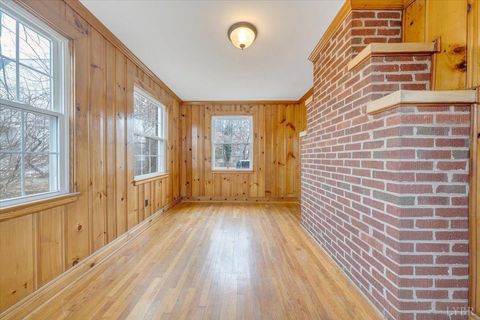 Tiny photo for 904 Longwood Ave, Bedford, VA 24523 (MLS # 364830)
