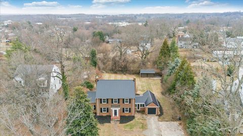 Tiny photo for 904 Longwood Ave, Bedford, VA 24523 (MLS # 364830)