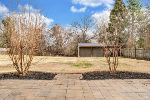 Tiny photo for 904 Longwood Ave, Bedford, VA 24523 (MLS # 364830)