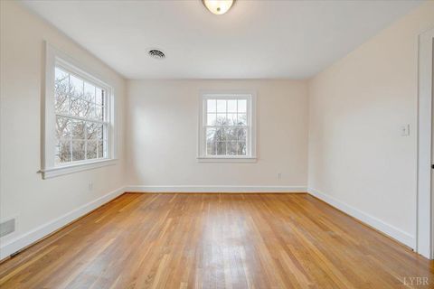 Tiny photo for 904 Longwood Ave, Bedford, VA 24523 (MLS # 364830)