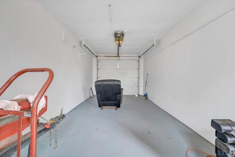 Tiny photo for 904 Longwood Ave, Bedford, VA 24523 (MLS # 364830)