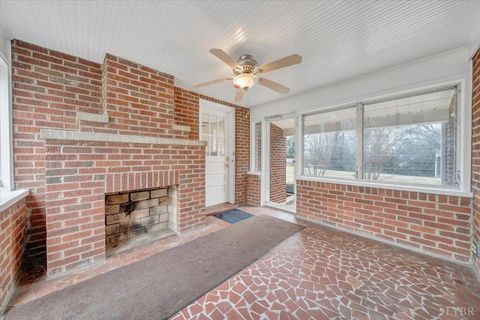 Tiny photo for 904 Longwood Ave, Bedford, VA 24523 (MLS # 364830)