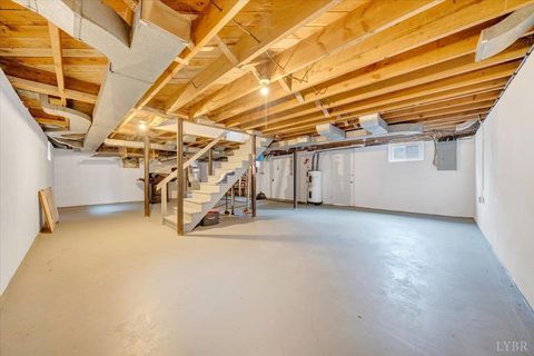 Tiny photo for 904 Longwood Ave, Bedford, VA 24523 (MLS # 364830)