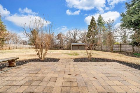 Tiny photo for 904 Longwood Ave, Bedford, VA 24523 (MLS # 364830)