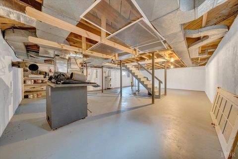 Tiny photo for 904 Longwood Ave, Bedford, VA 24523 (MLS # 364830)