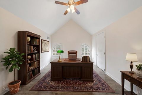 Tiny photo for 904 Longwood Ave, Bedford, VA 24523 (MLS # 364830)