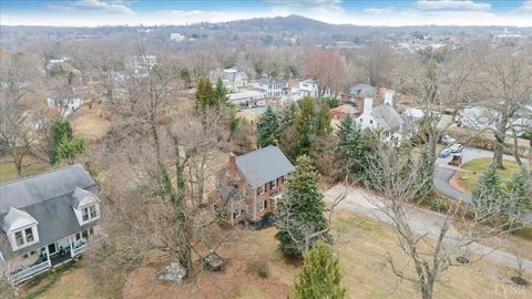 Tiny photo for 904 Longwood Ave, Bedford, VA 24523 (MLS # 364830)