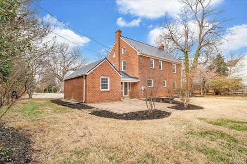 Tiny photo for 904 Longwood Ave, Bedford, VA 24523 (MLS # 364830)