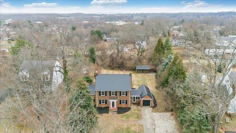 Tiny photo for 904 Longwood Ave, Bedford, VA 24523 (MLS # 364830)