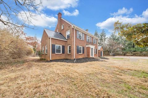 Tiny photo for 904 Longwood Ave, Bedford, VA 24523 (MLS # 364830)