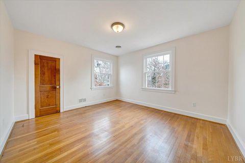 Tiny photo for 904 Longwood Ave, Bedford, VA 24523 (MLS # 364830)