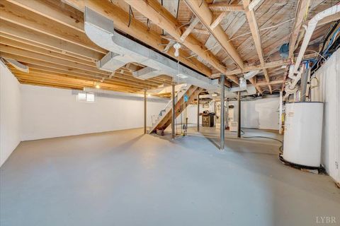 Tiny photo for 904 Longwood Ave, Bedford, VA 24523 (MLS # 364830)