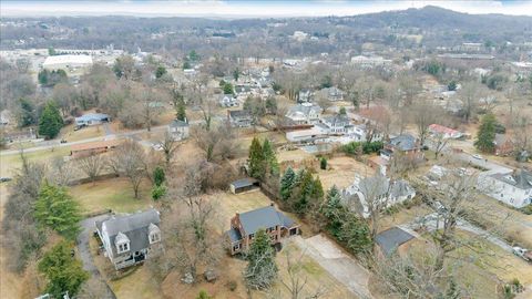 Tiny photo for 904 Longwood Ave, Bedford, VA 24523 (MLS # 364830)