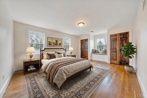 Tiny photo for 904 Longwood Ave, Bedford, VA 24523 (MLS # 364830)