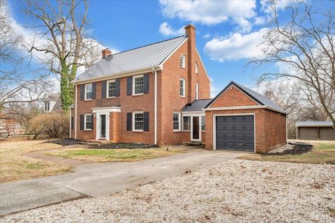 Tiny photo for 904 Longwood Ave, Bedford, VA 24523 (MLS # 364830)