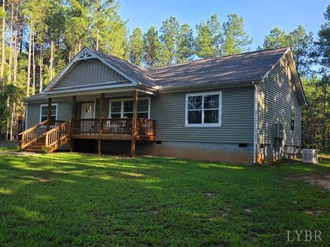 Photo for 3125 Abilene Road