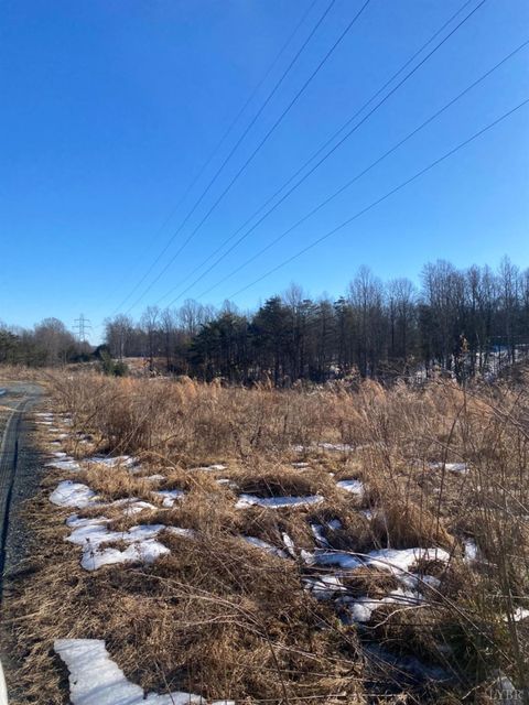 Tiny photo for 0 Wright Shop Road, Madison Heights, VA 24572 (MLS # 362525)
