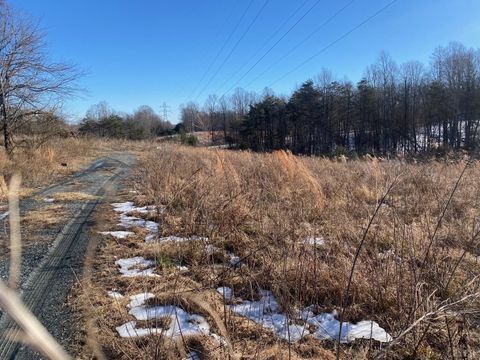 Tiny photo for 0 Wright Shop Road, Madison Heights, VA 24572 (MLS # 362525)
