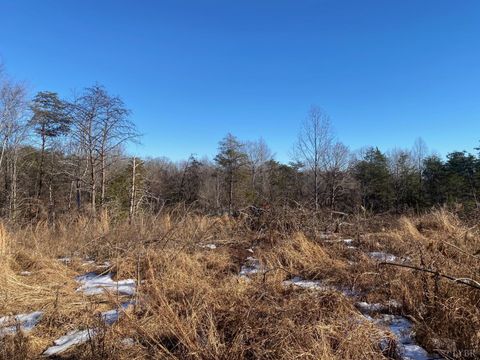 Tiny photo for 0 Wright Shop Road, Madison Heights, VA 24572 (MLS # 362525)