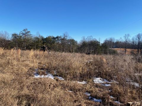 Tiny photo for 0 Wright Shop Road, Madison Heights, VA 24572 (MLS # 362525)