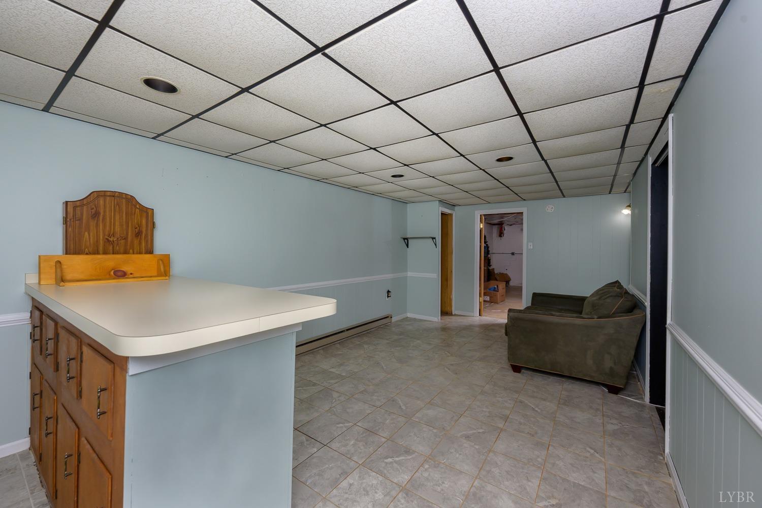 105 Valleyview Drive, Madison Heights, Virginia image 39