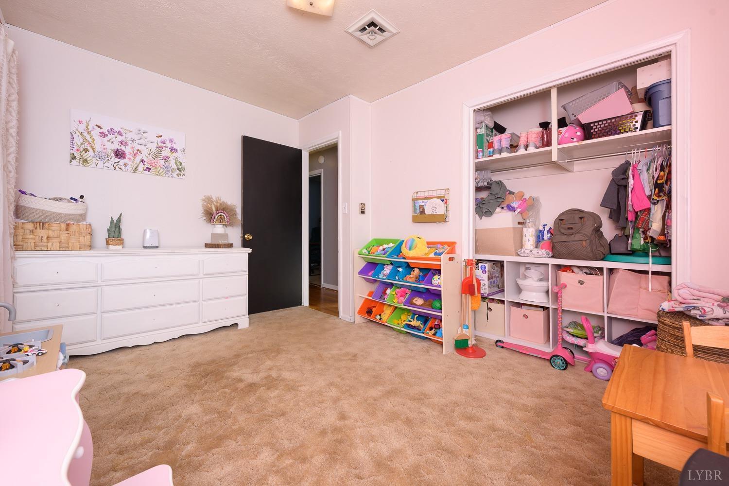 105 Valleyview Drive, Madison Heights, Virginia image 36