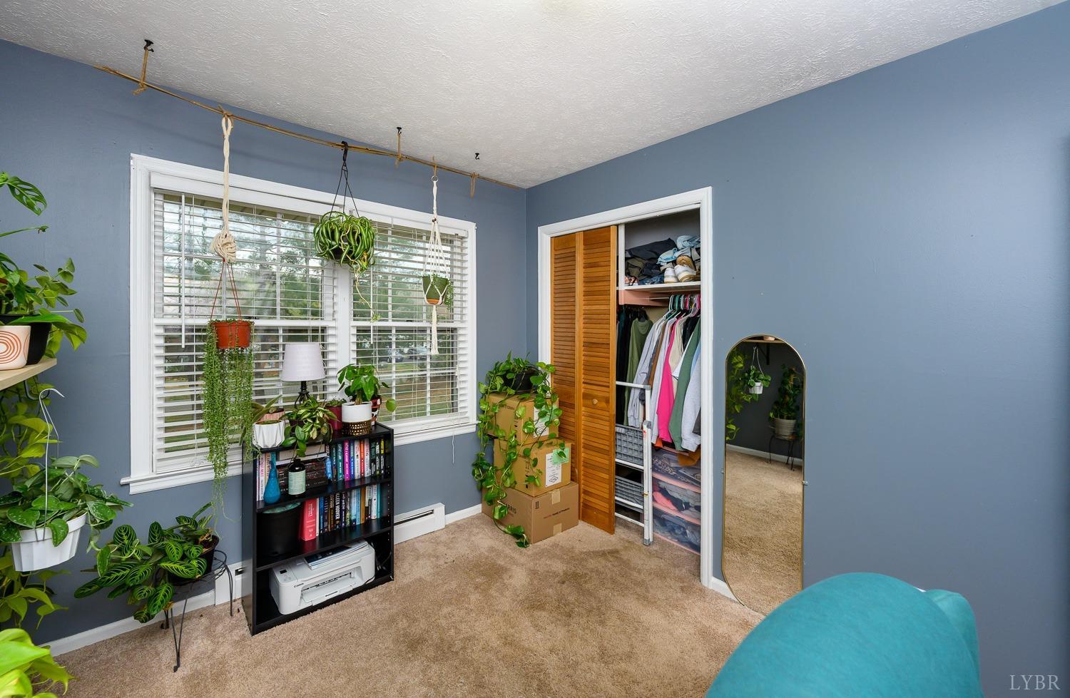 105 Valleyview Drive, Madison Heights, Virginia image 34